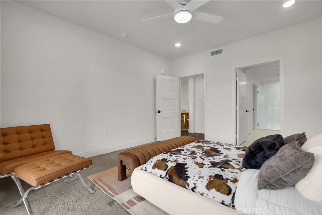 16321 Dawn Way 308 Property Photo 28