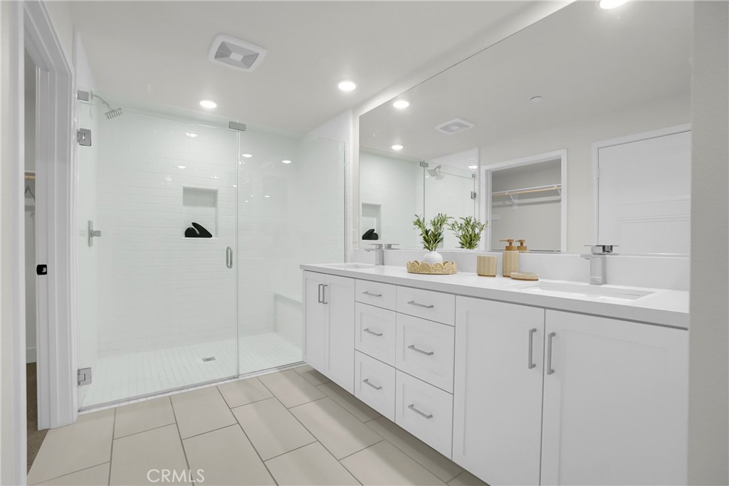 16321 Dawn Way 308 Property Photo 30