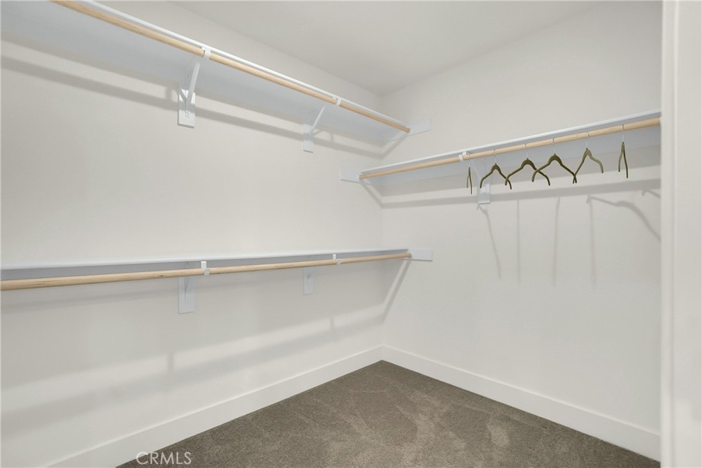 16321 Dawn Way 308 Property Photo 32