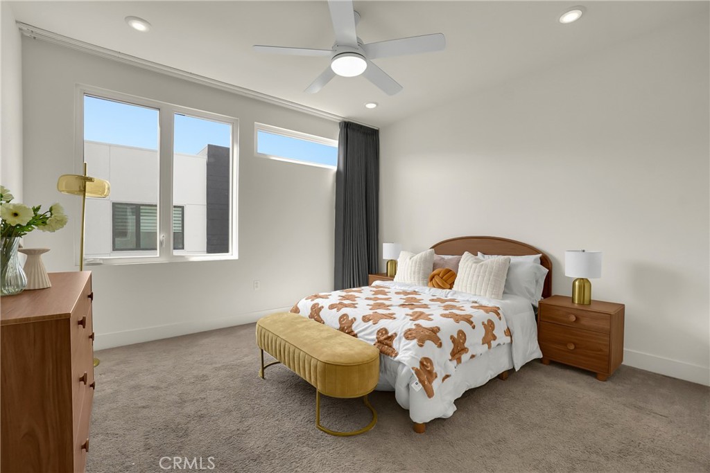 16321 Dawn Way 308 Property Photo 33