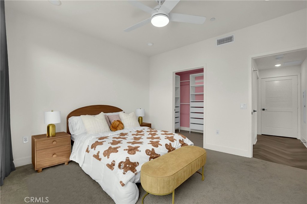 16321 Dawn Way 308 Property Photo 34