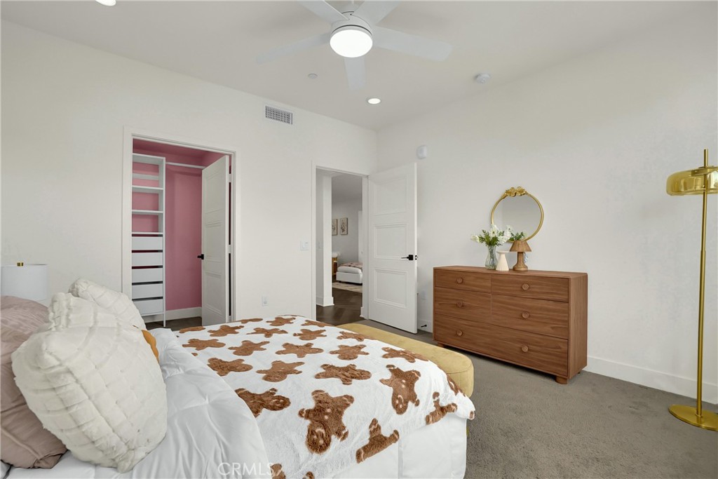16321 Dawn Way 308 Property Photo 35