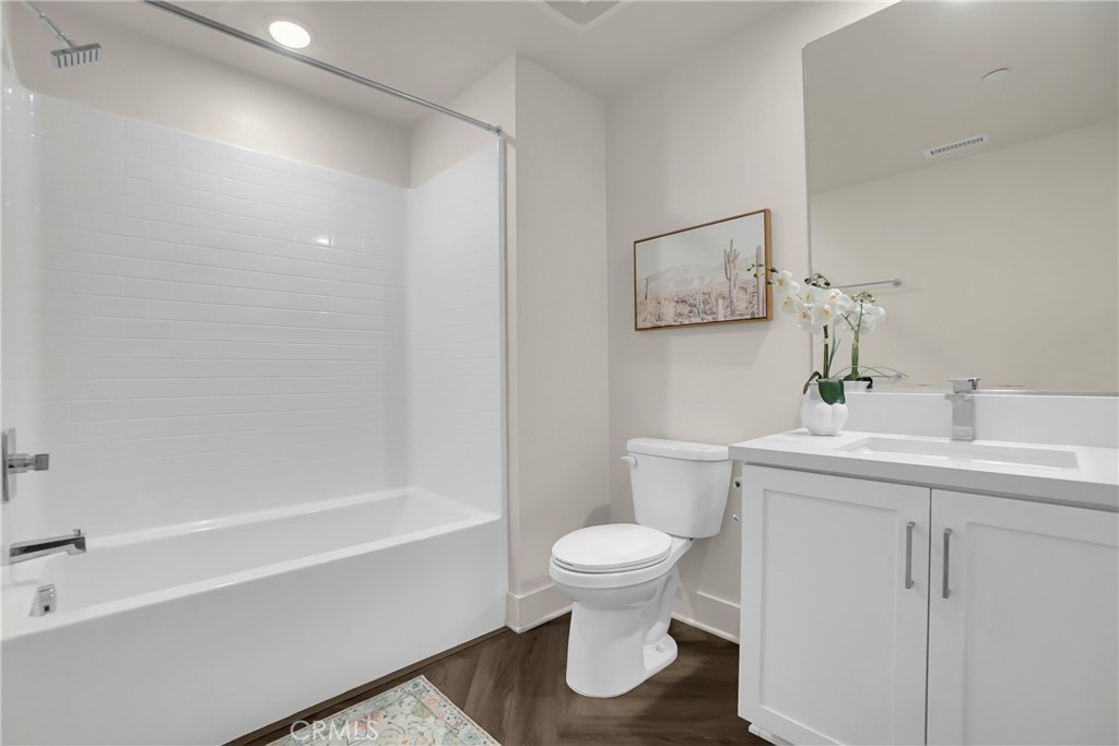 16321 Dawn Way 308 Property Photo 37