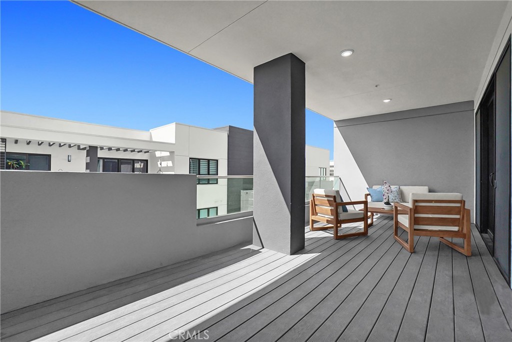 16321 Dawn Way 308 Property Photo 40