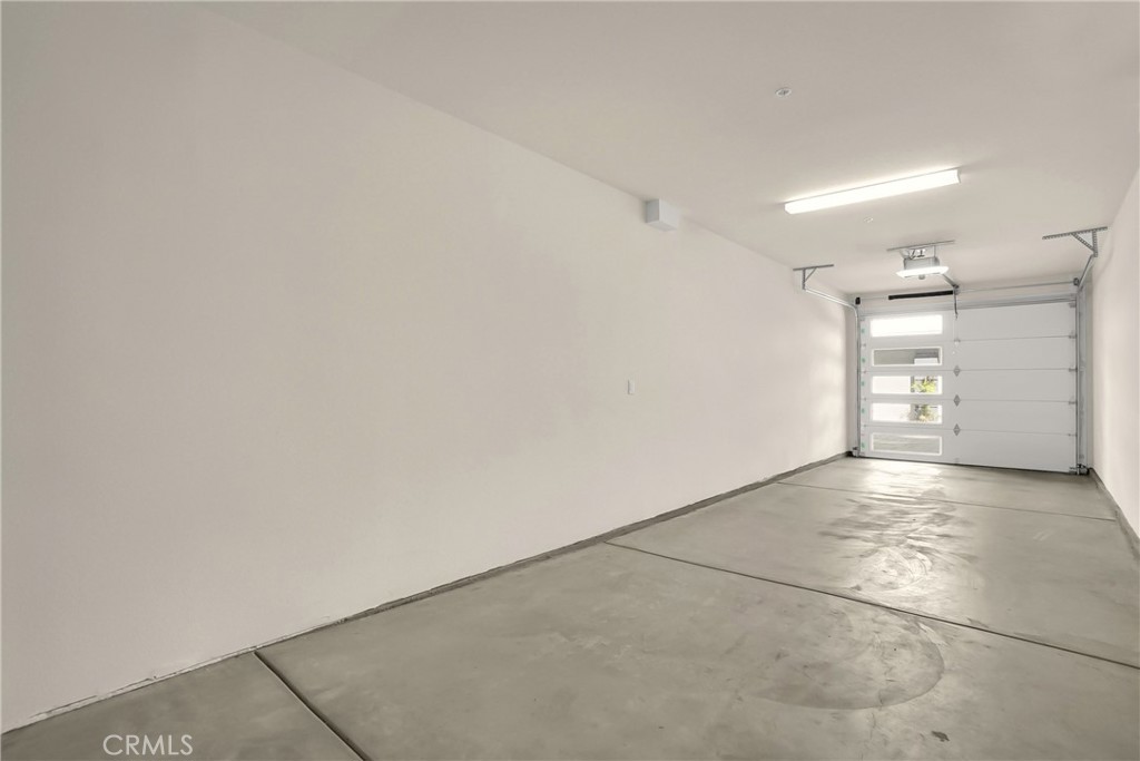 16321 Dawn Way 308 Property Photo 46