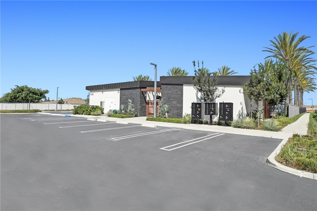 16321 Dawn Way 308 Property Photo 48