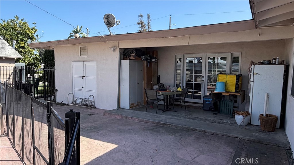 8225 Garibaldi Property Photo 10