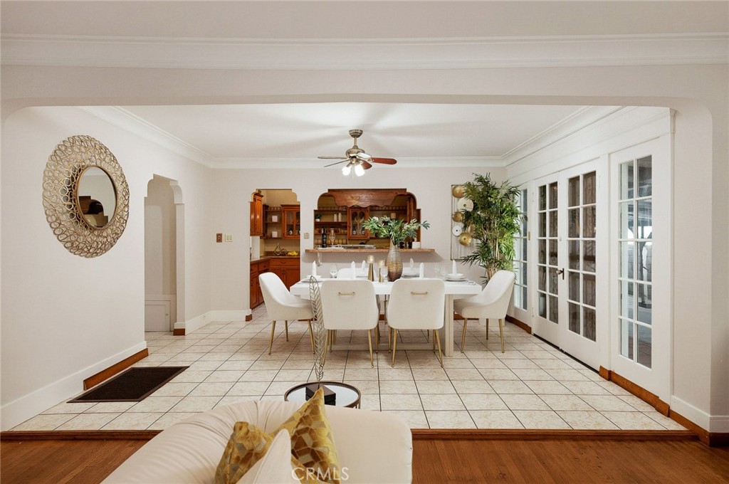 129 La Paloma Avenue Property Photo 7