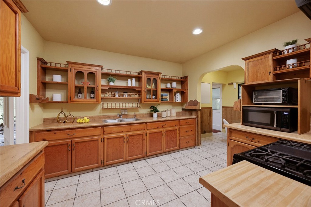 129 La Paloma Avenue Property Photo 15