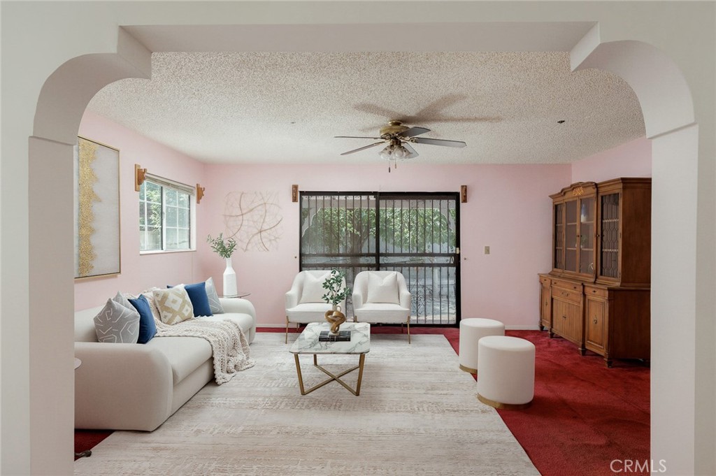 129 La Paloma Avenue Property Photo 20