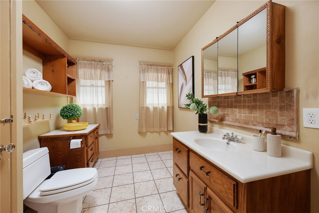 129 La Paloma Avenue Property Photo 25
