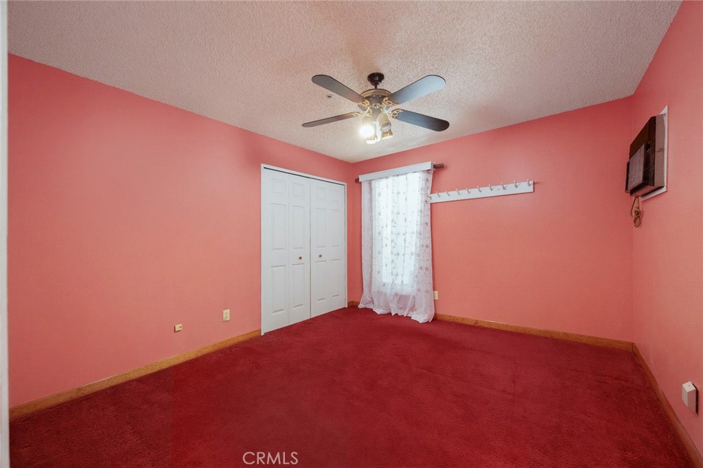 129 La Paloma Avenue Property Photo 27