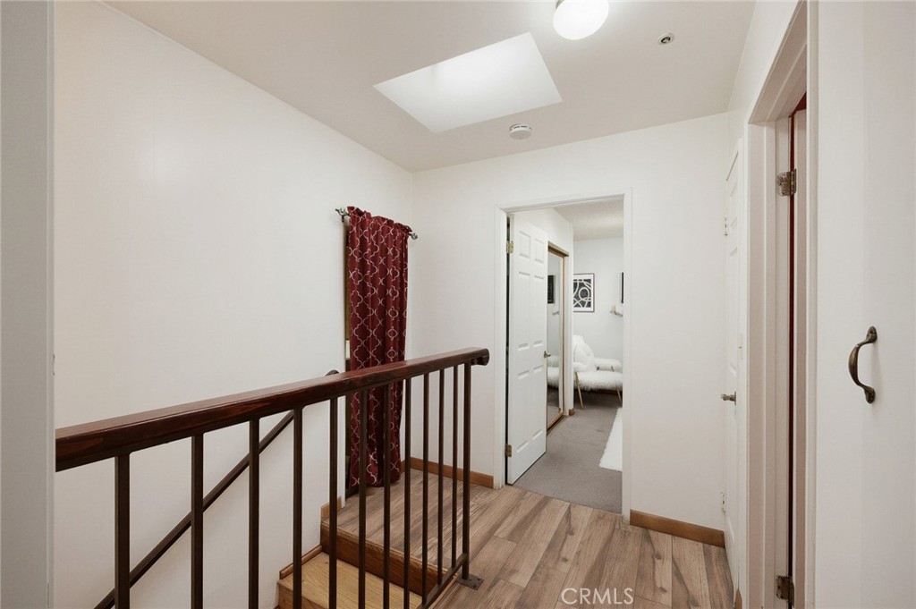 129 La Paloma Avenue Property Photo 29