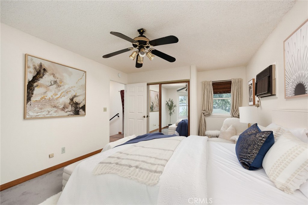 129 La Paloma Avenue Property Photo 31