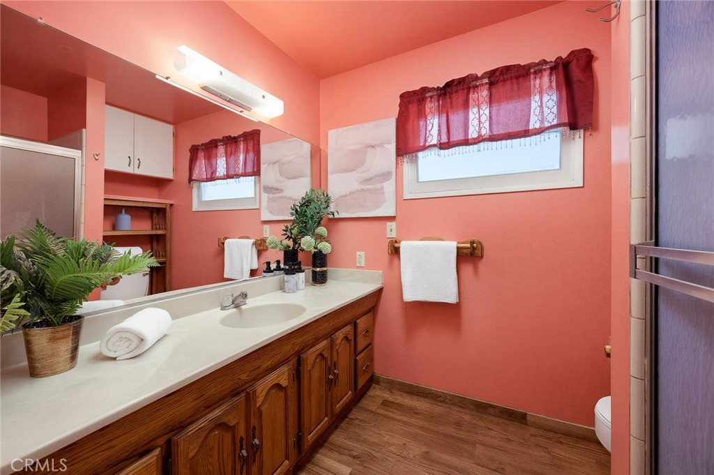 129 La Paloma Avenue Property Photo 32