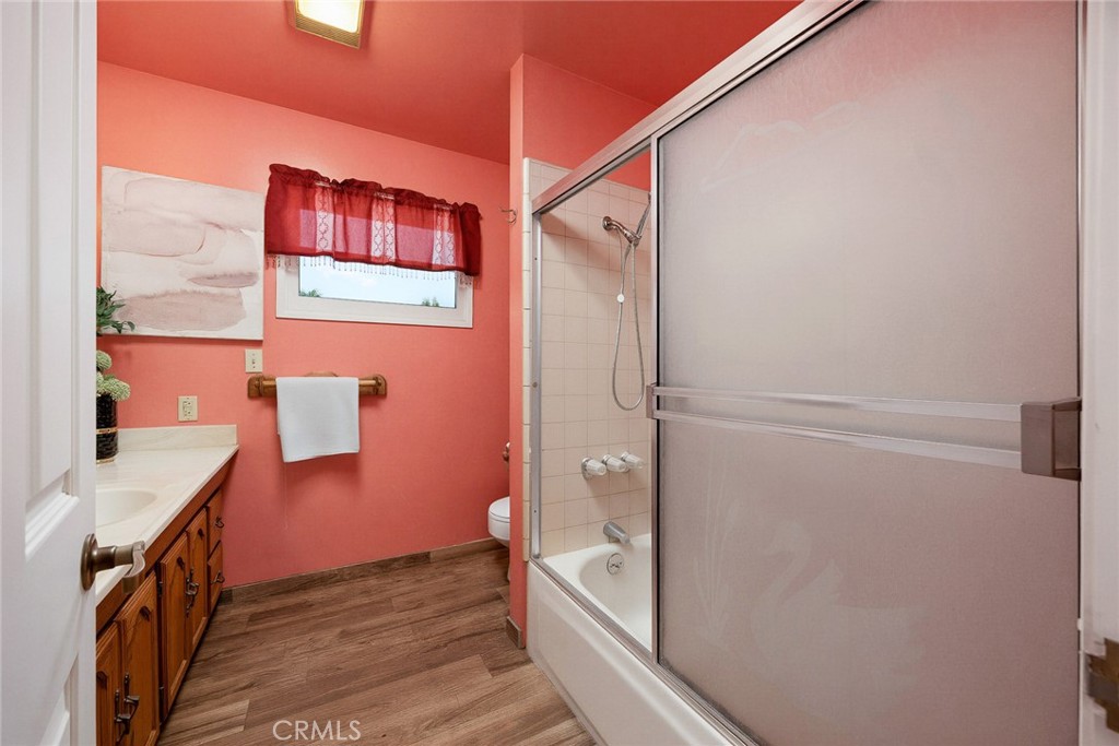 129 La Paloma Avenue Property Photo 33