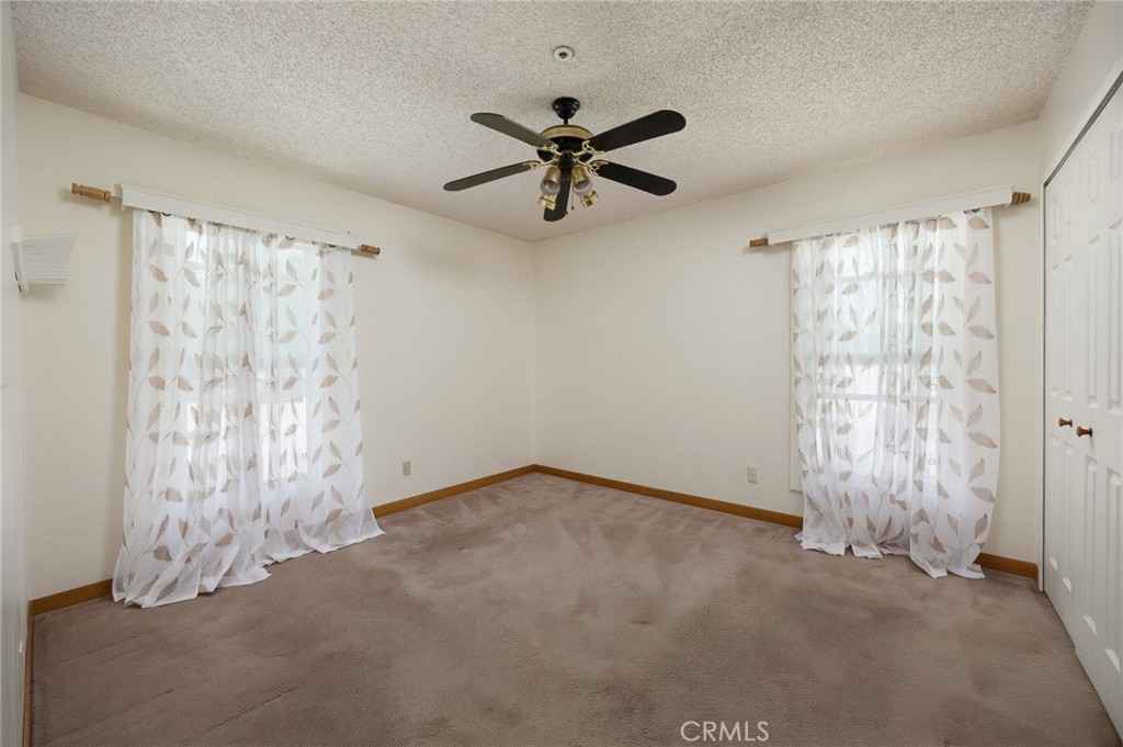 129 La Paloma Avenue Property Photo 34