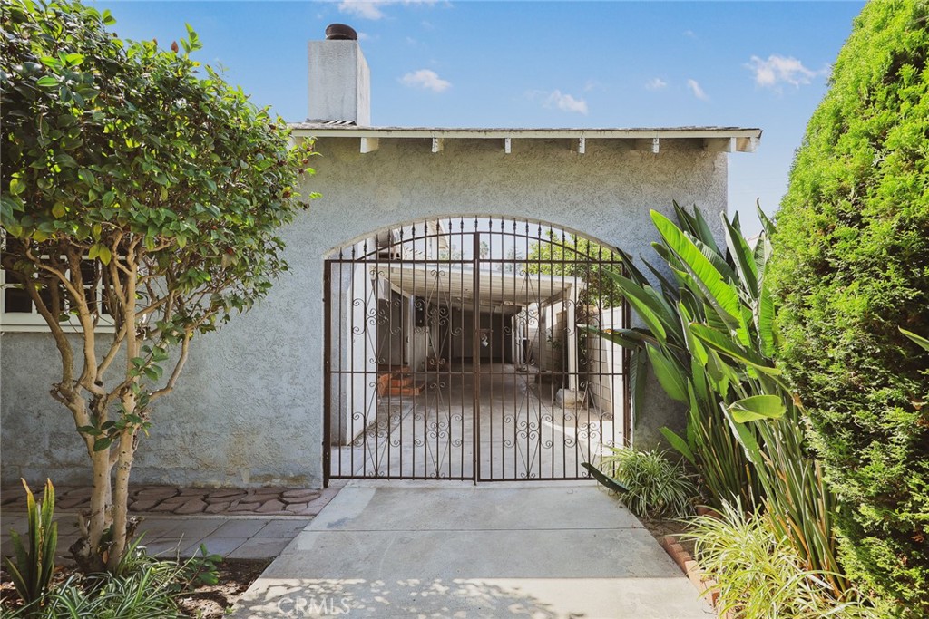 129 La Paloma Avenue Property Photo 35