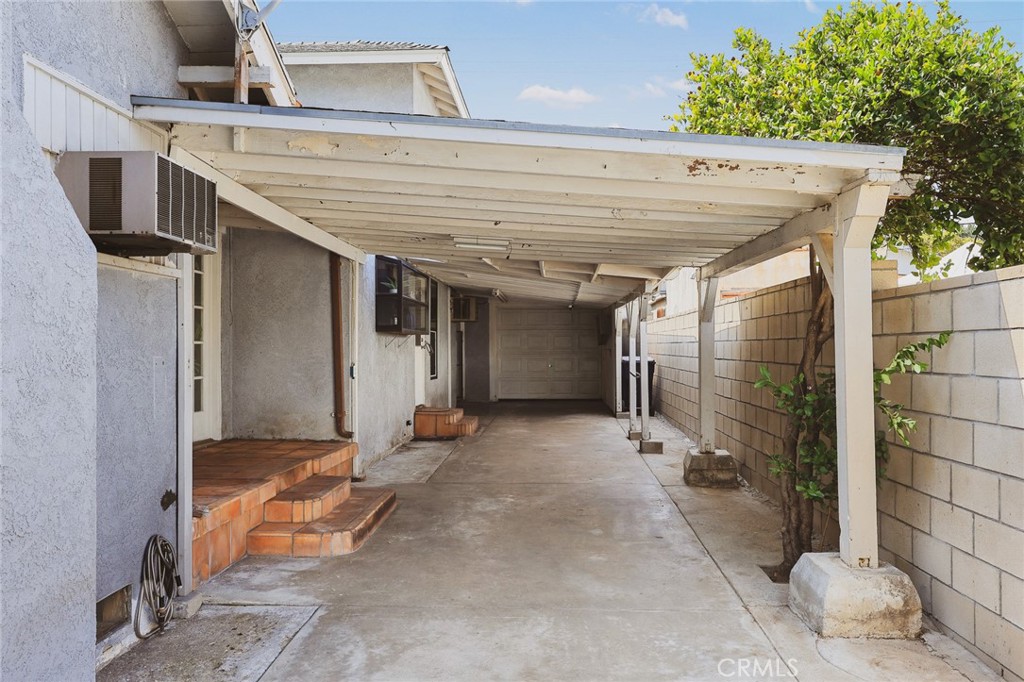 129 La Paloma Avenue Property Photo 36