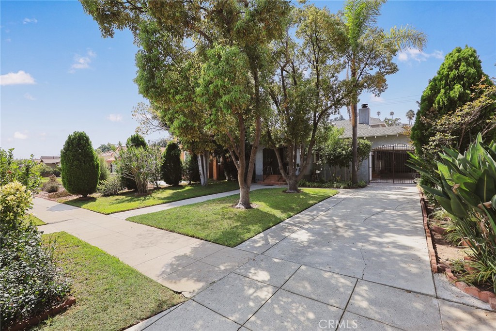 129 La Paloma Avenue Property Photo 37