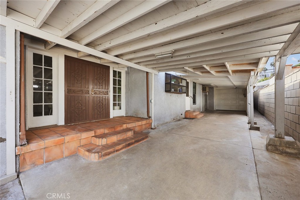 129 La Paloma Avenue Property Photo 40