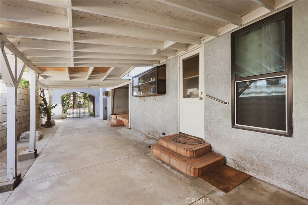 129 La Paloma Avenue Property Photo 41