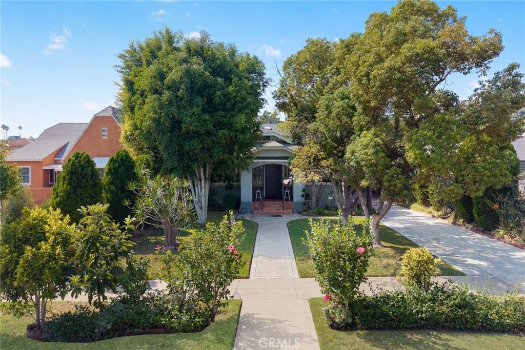 129 La Paloma Avenue Property Photo 42