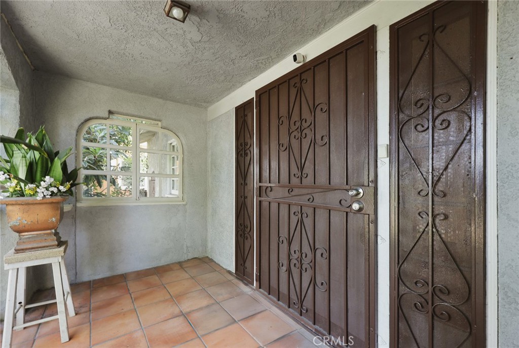 129 La Paloma Avenue Property Photo 43