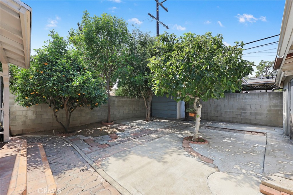 129 La Paloma Avenue Property Photo 44