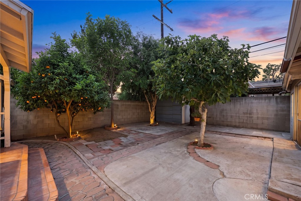 129 La Paloma Avenue Property Photo 45