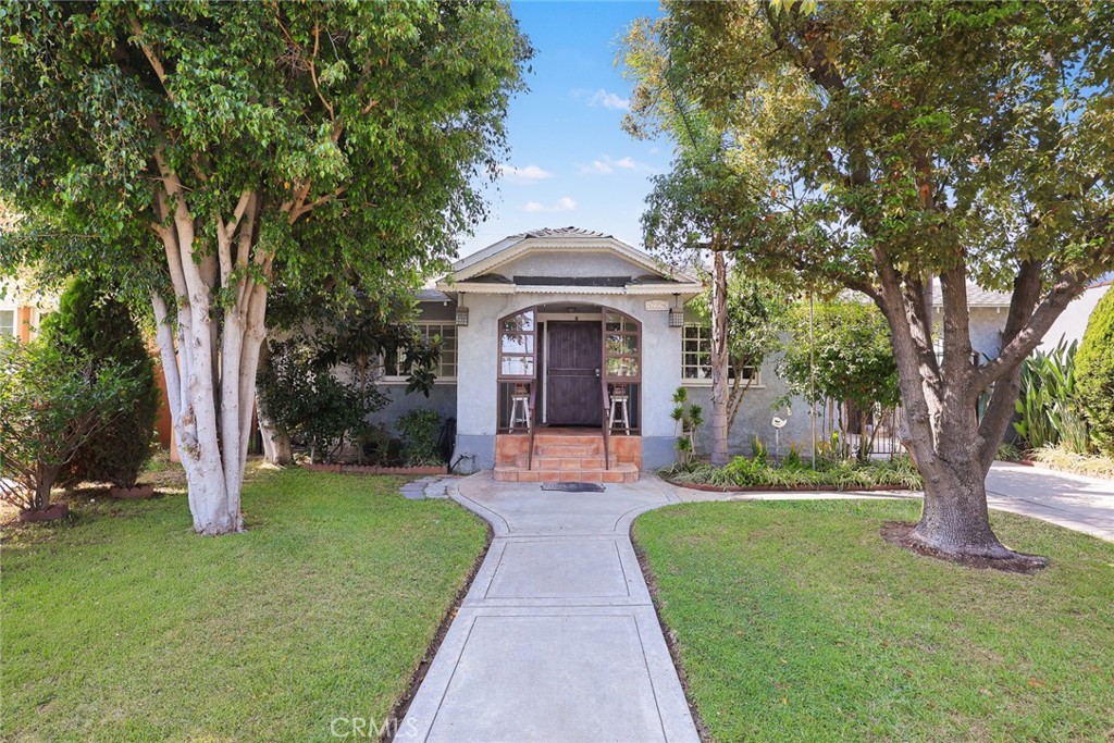 129 La Paloma Avenue Property Photo 47