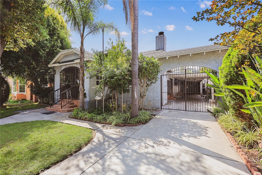 129 La Paloma Avenue Property Photo 48