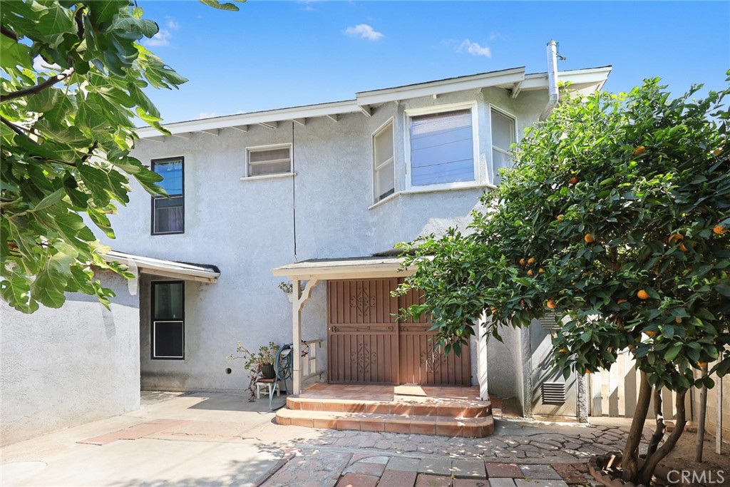 129 La Paloma Avenue Property Photo 49