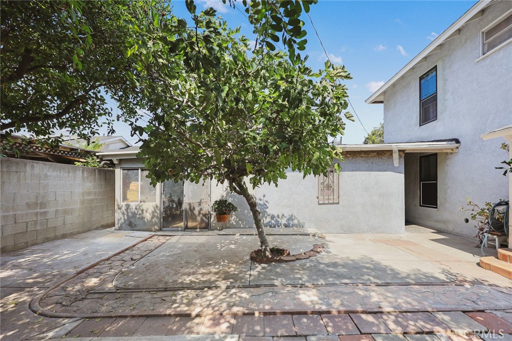 129 La Paloma Avenue Property Photo 51
