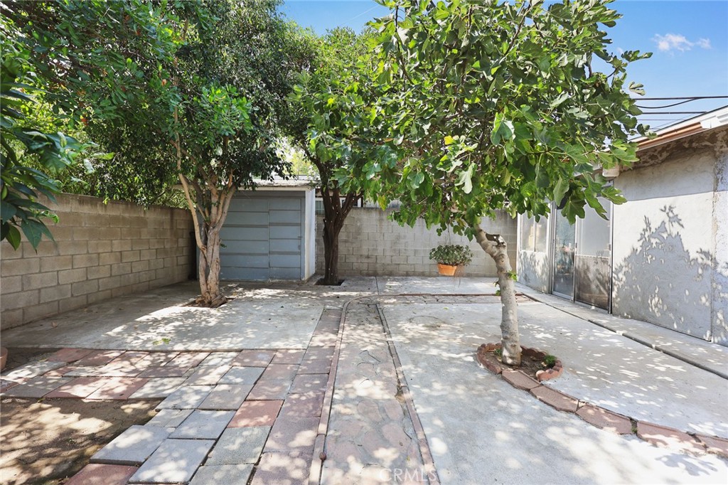 129 La Paloma Avenue Property Photo 52
