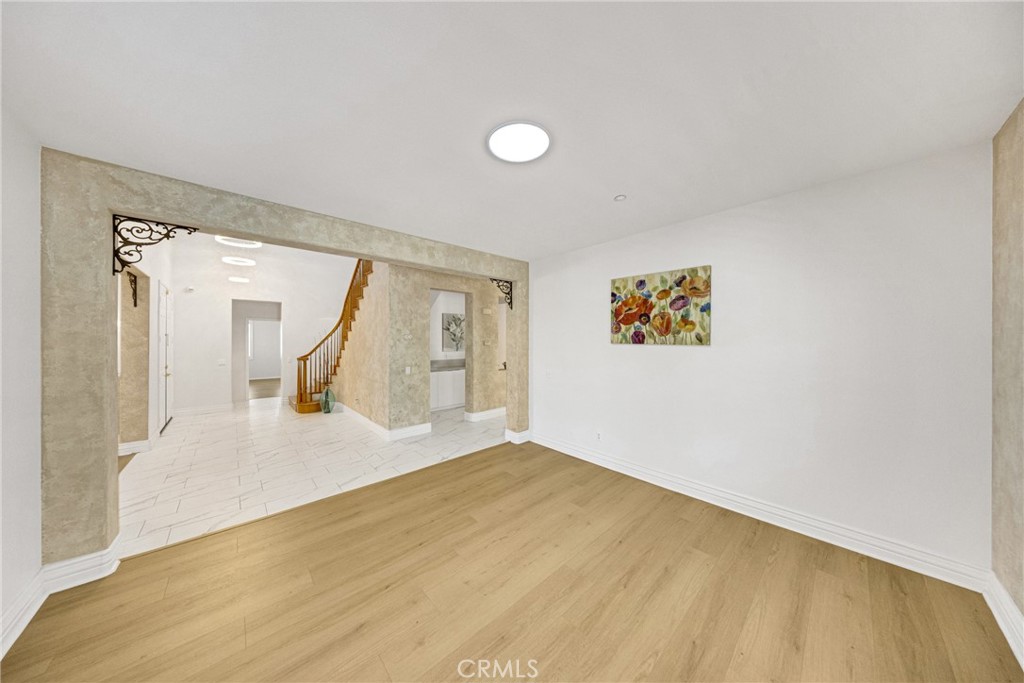 1542 El Paso Property Photo 11