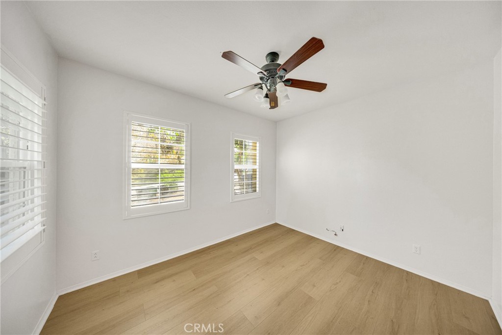 1542 El Paso Property Photo 30