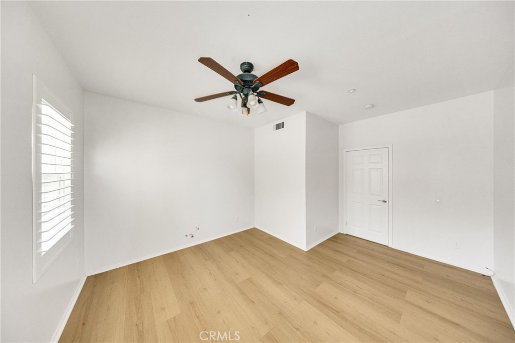 1542 El Paso Property Photo 31