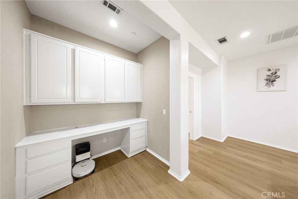 1542 El Paso Property Photo 33