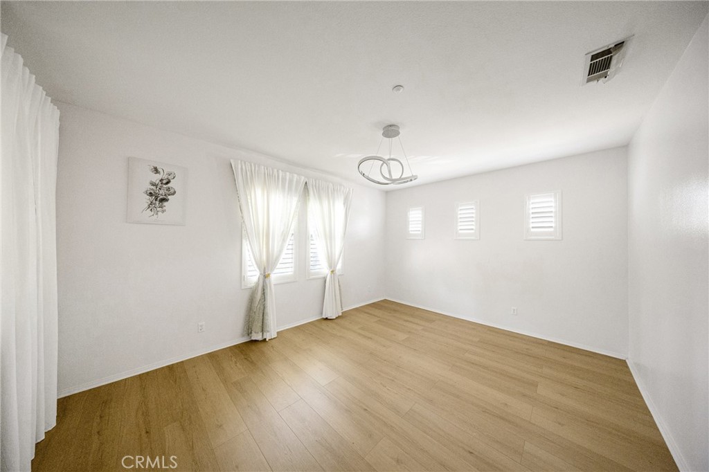 1542 El Paso Property Photo 34