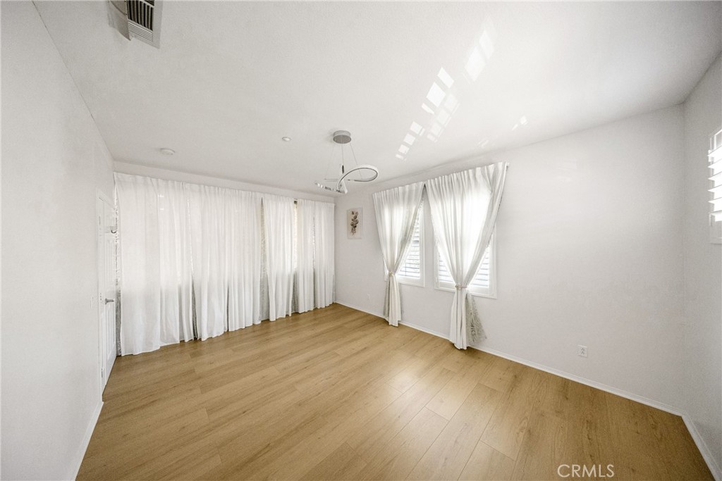 1542 El Paso Property Photo 35