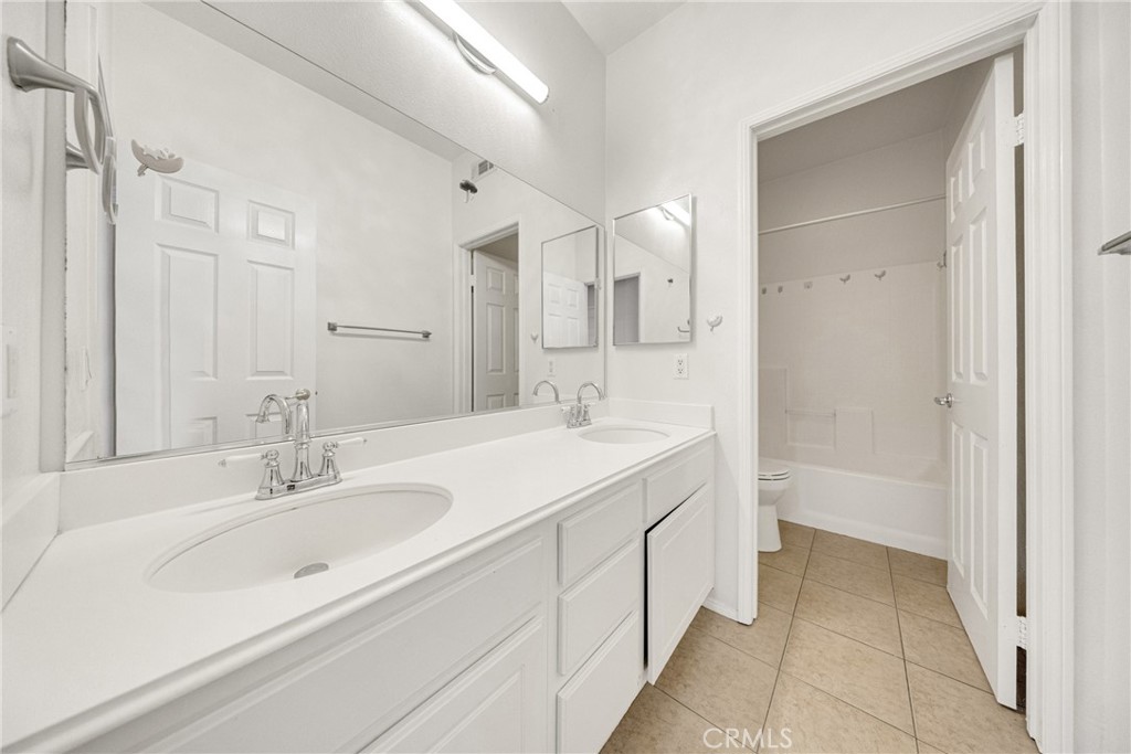 1542 El Paso Property Photo 36