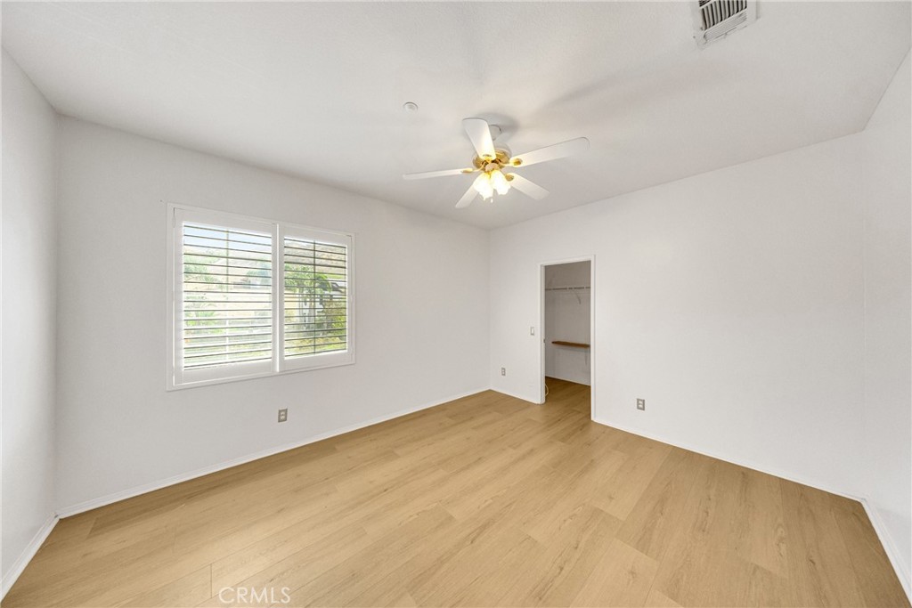 1542 El Paso Property Photo 37