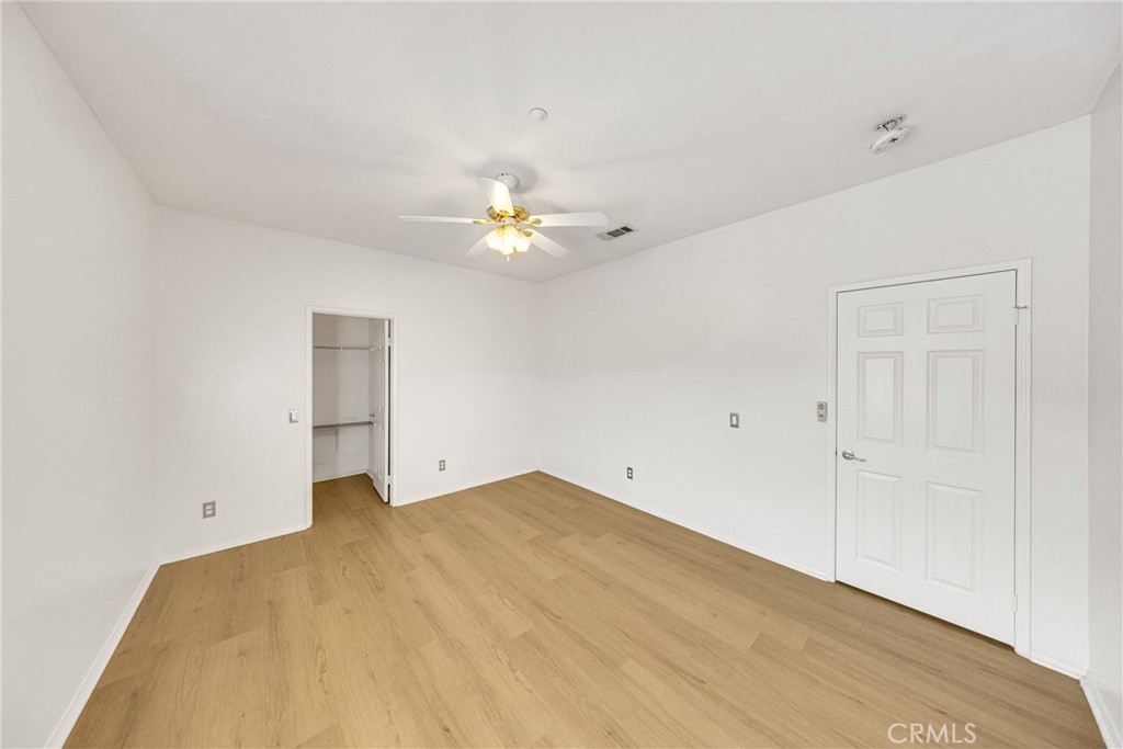 1542 El Paso Property Photo 38