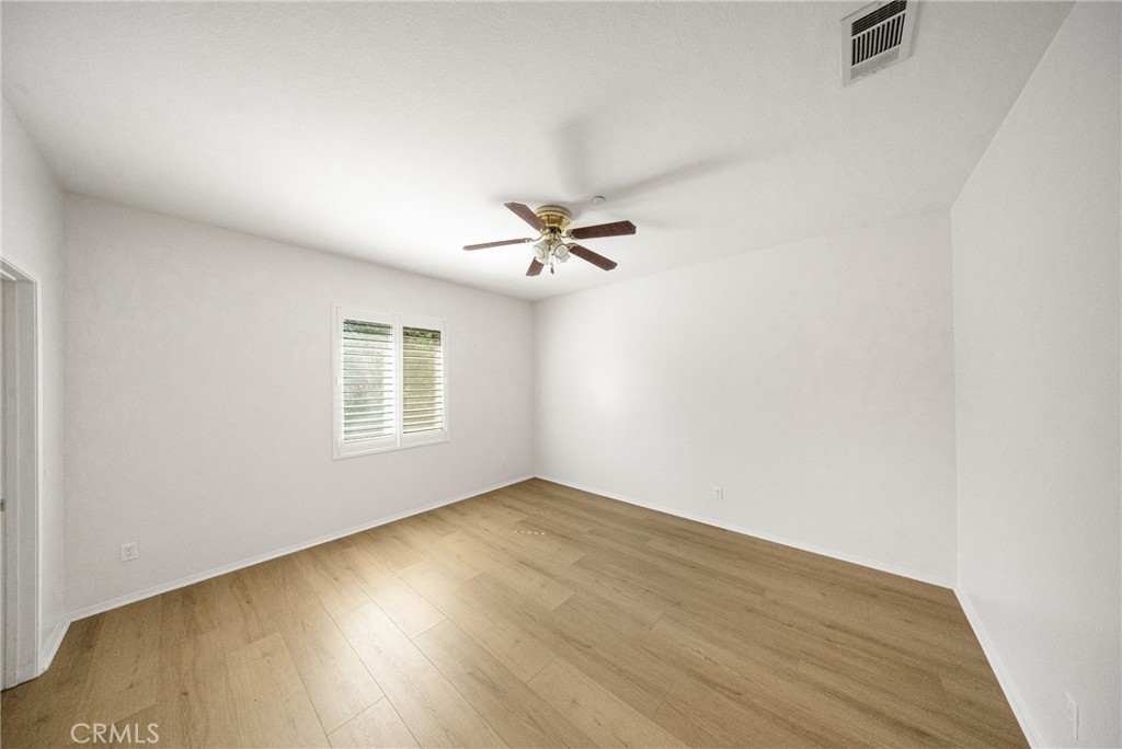 1542 El Paso Property Photo 39