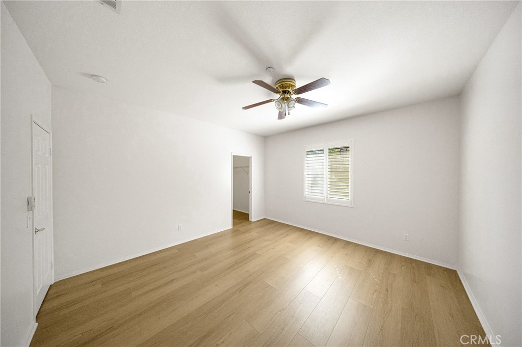 1542 El Paso Property Photo 40