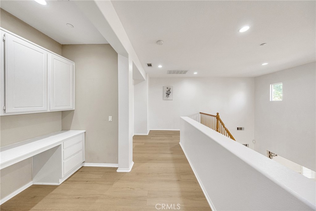 1542 El Paso Property Photo 41