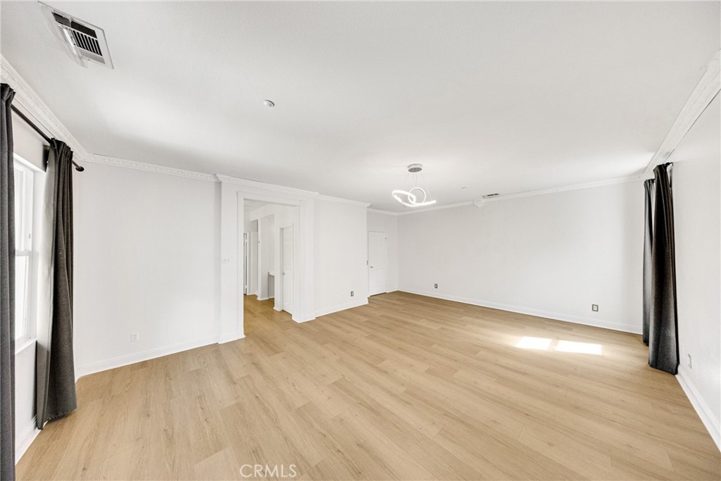 1542 El Paso Property Photo 45