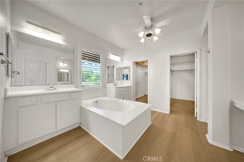 1542 El Paso Property Photo 46