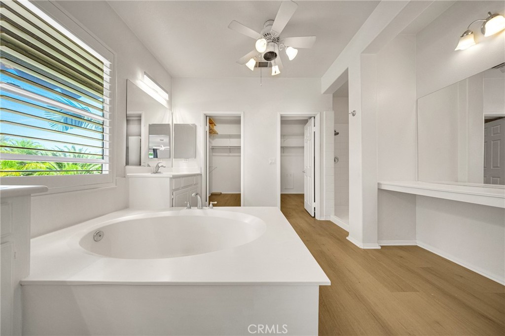 1542 El Paso Property Photo 47